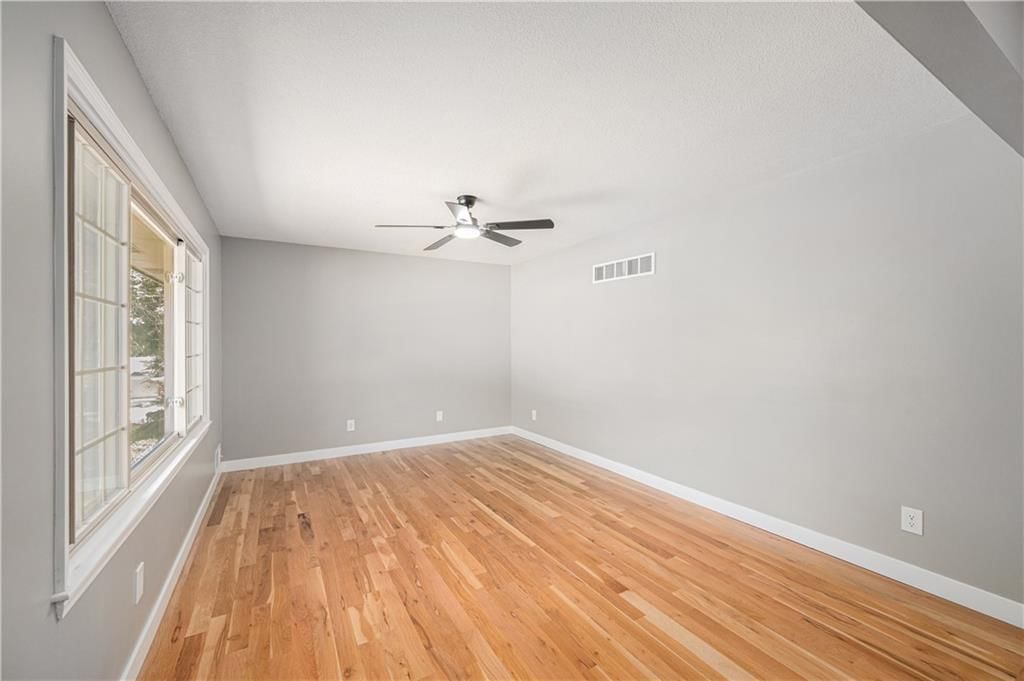 11205 E 74th Street — photo 19