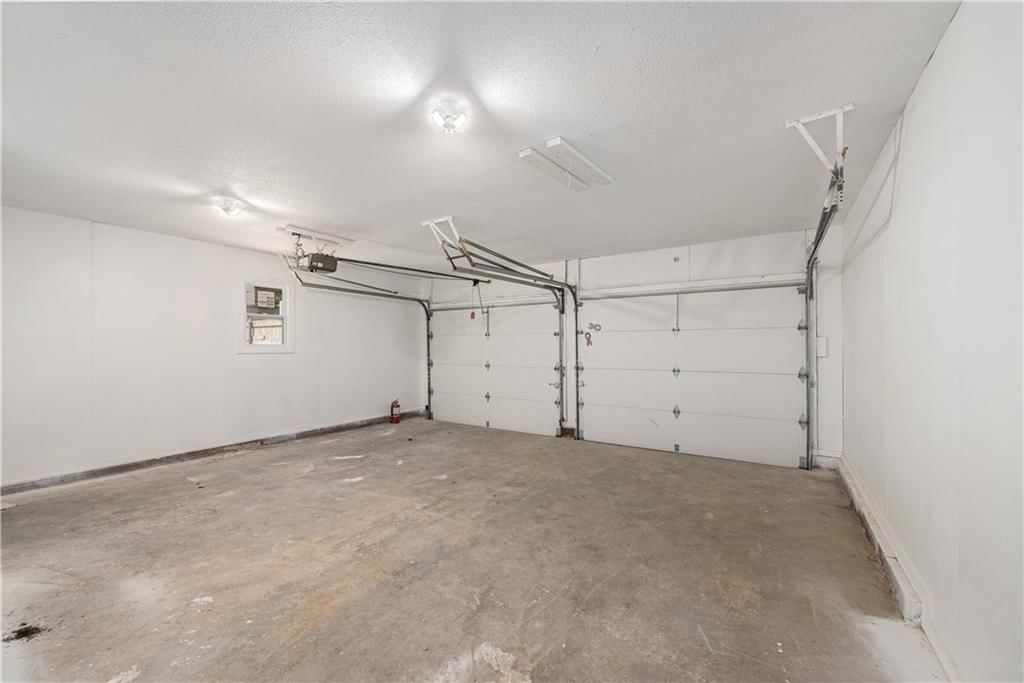 11205 E 74th Street — photo 20