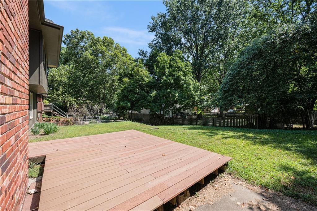 11205 E 74th Street — photo 21