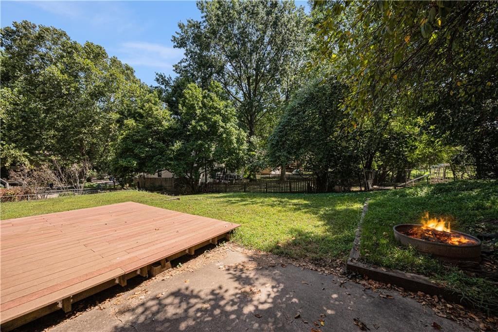 11205 E 74th Street — photo 23