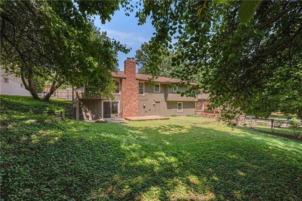11205 E 74th Street — photo 24