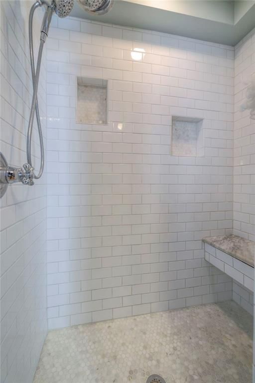 Photo 41 of 97 - 6219 W 61st Terrace
