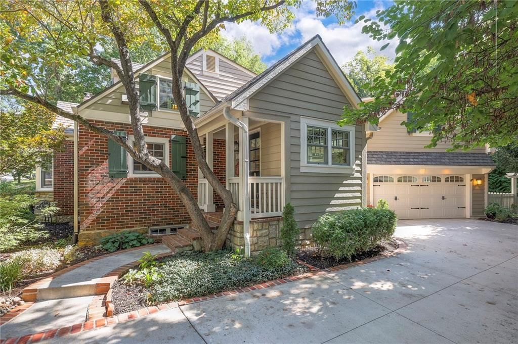 Photo 80 of 97 - 6219 W 61st Terrace