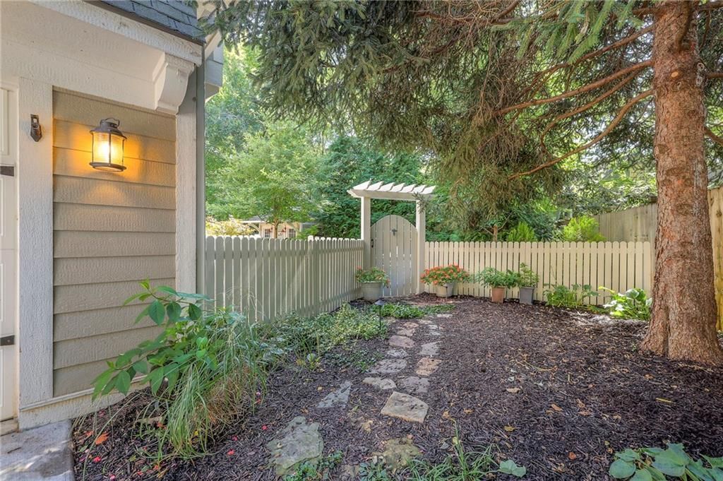 Photo 82 of 97 - 6219 W 61st Terrace