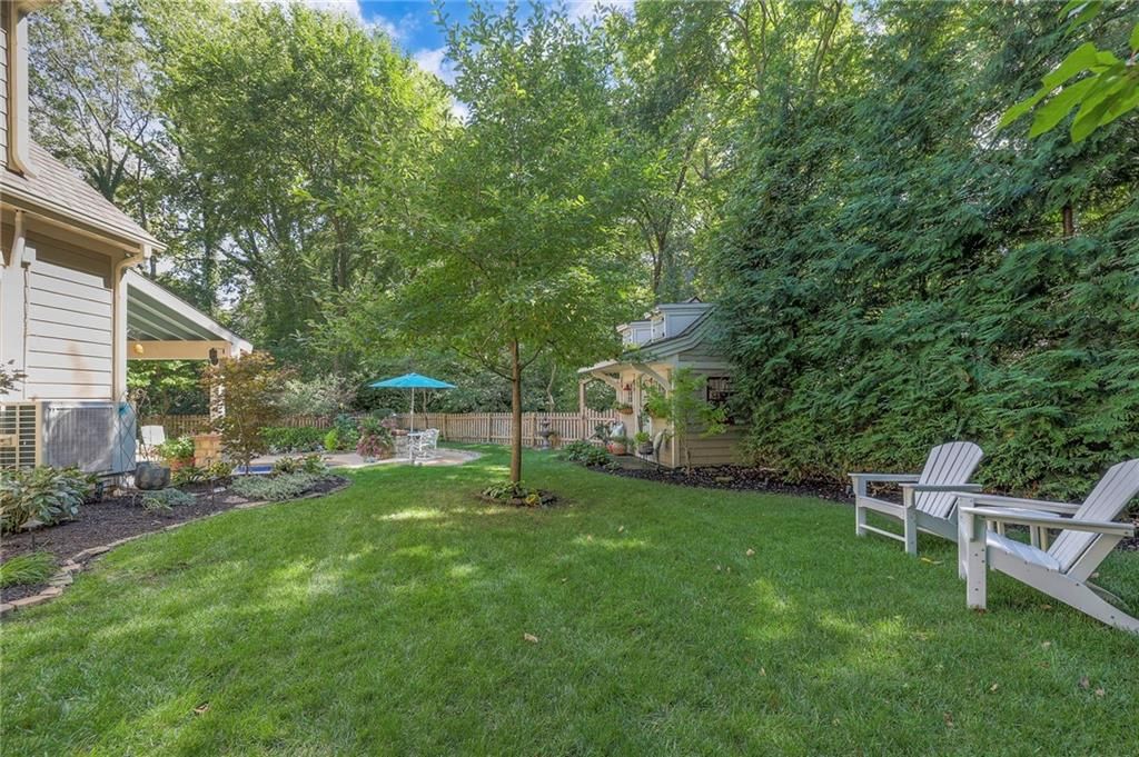 Photo 84 of 97 - 6219 W 61st Terrace