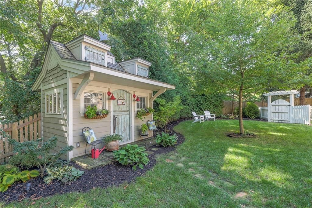 Photo 86 of 97 - 6219 W 61st Terrace