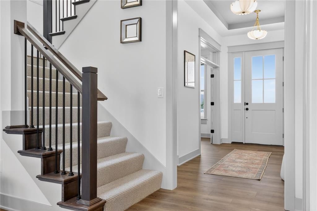 17252 W 169th Terrace — photo 3