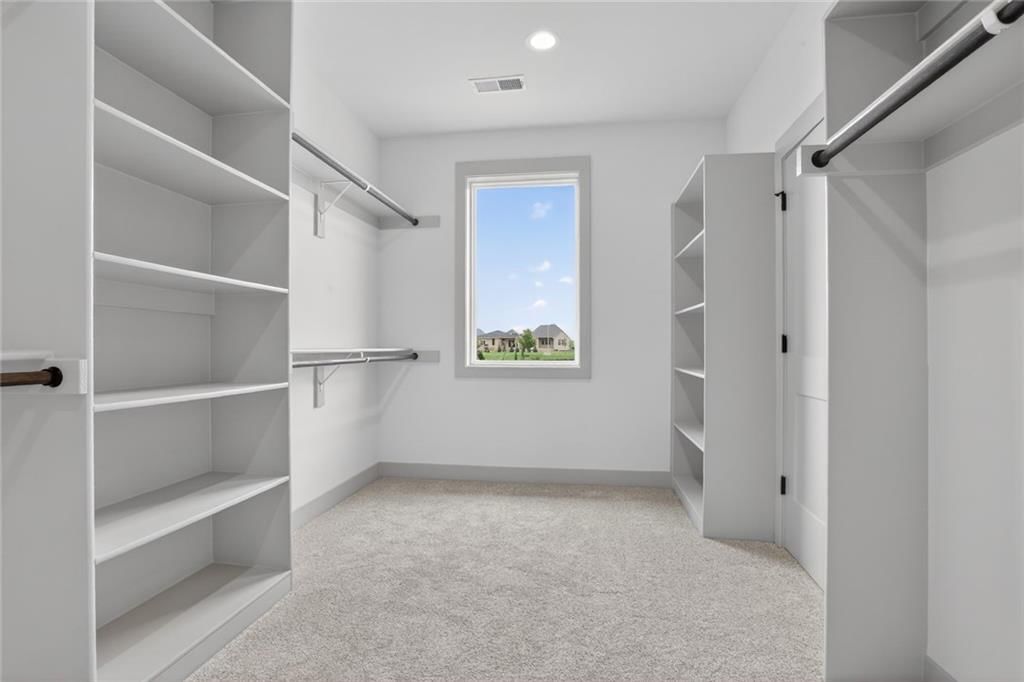 17252 W 169th Terrace — photo 25