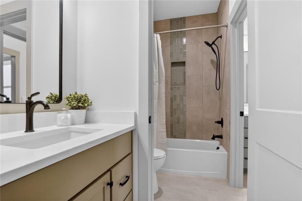 17252 W 169th Terrace — photo 30