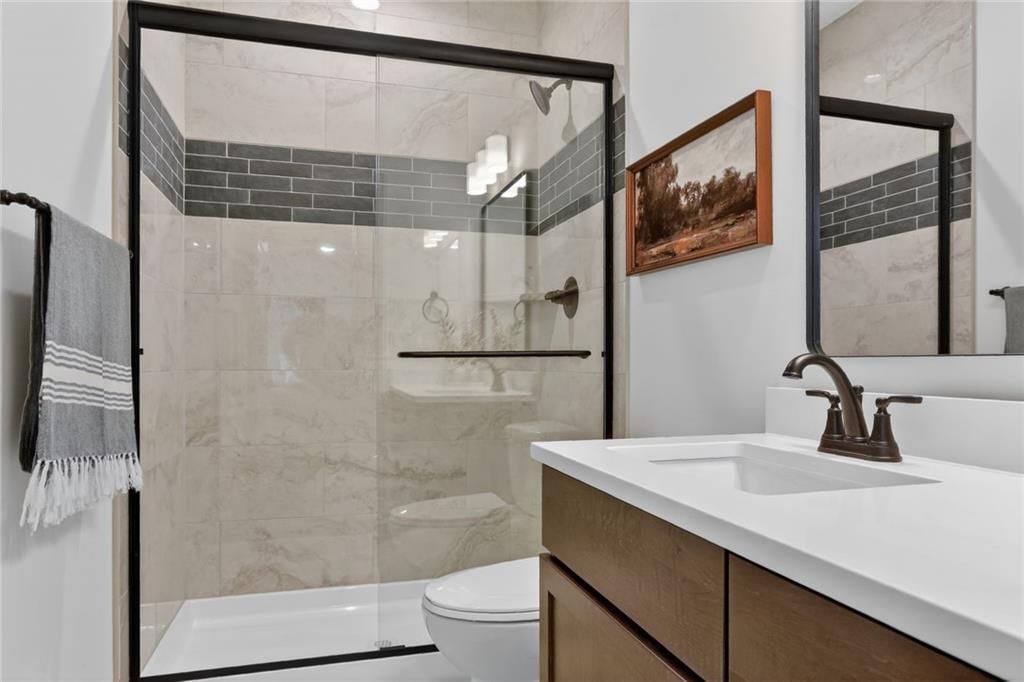 17252 W 169th Terrace — photo 32