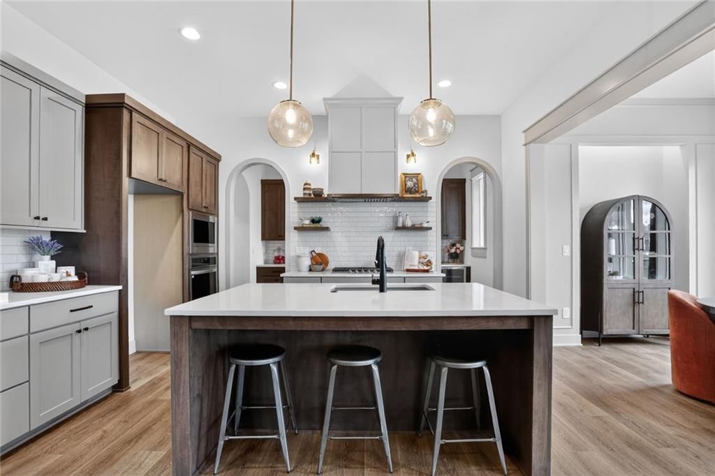 17252 W 169th Terrace — photo 35