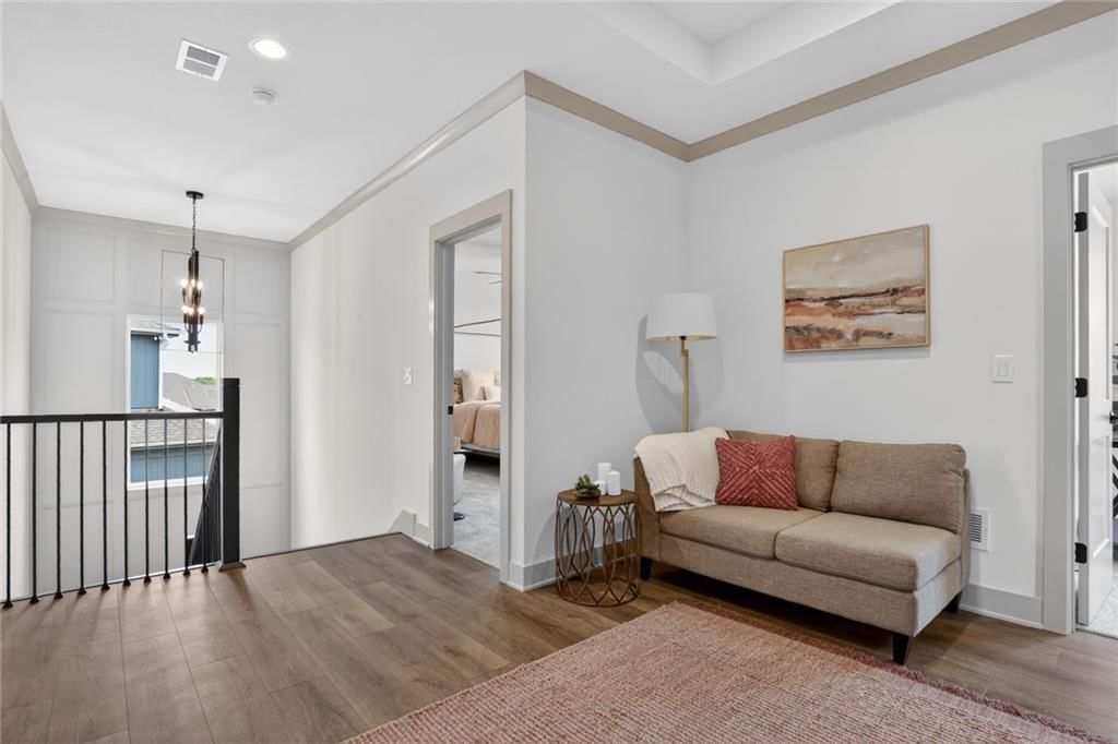17252 W 169th Terrace — photo 36