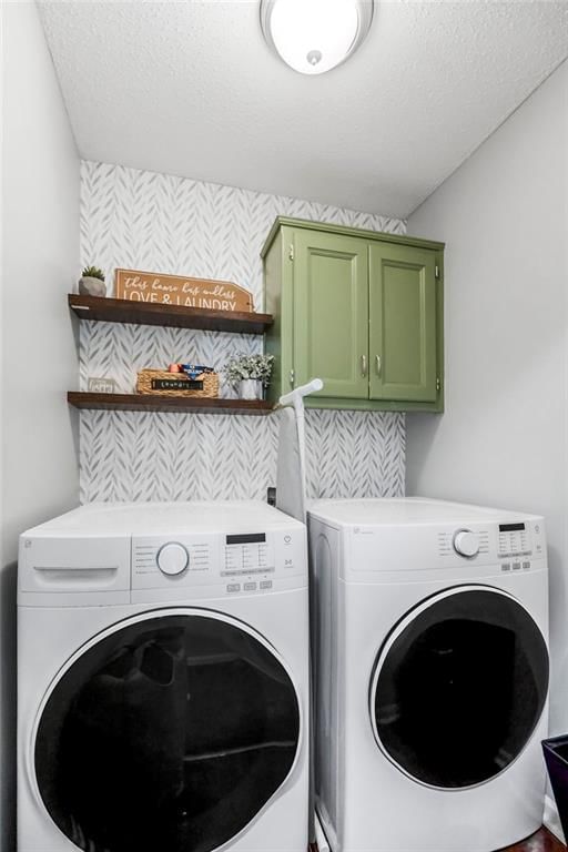 Photo 20 of 33 - 7012 E 123rd Street