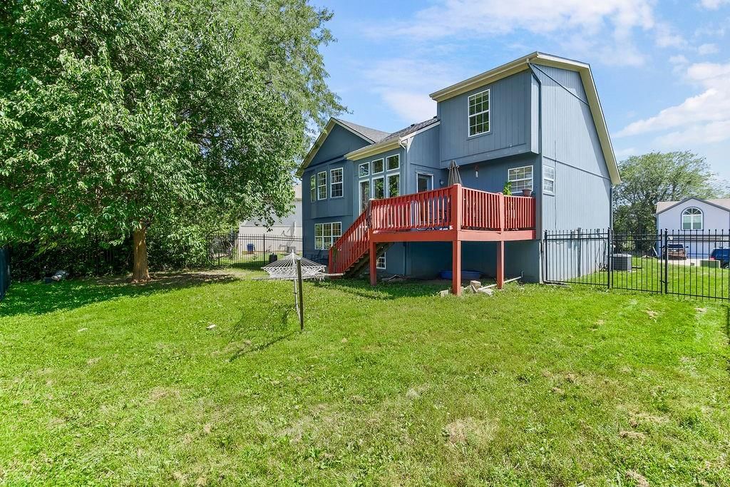 Photo 31 of 33 - 7012 E 123rd Street