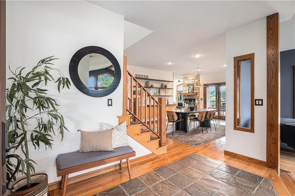 32225 W 88th Street — photo 7