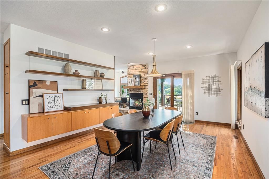 32225 W 88th Street — photo 8