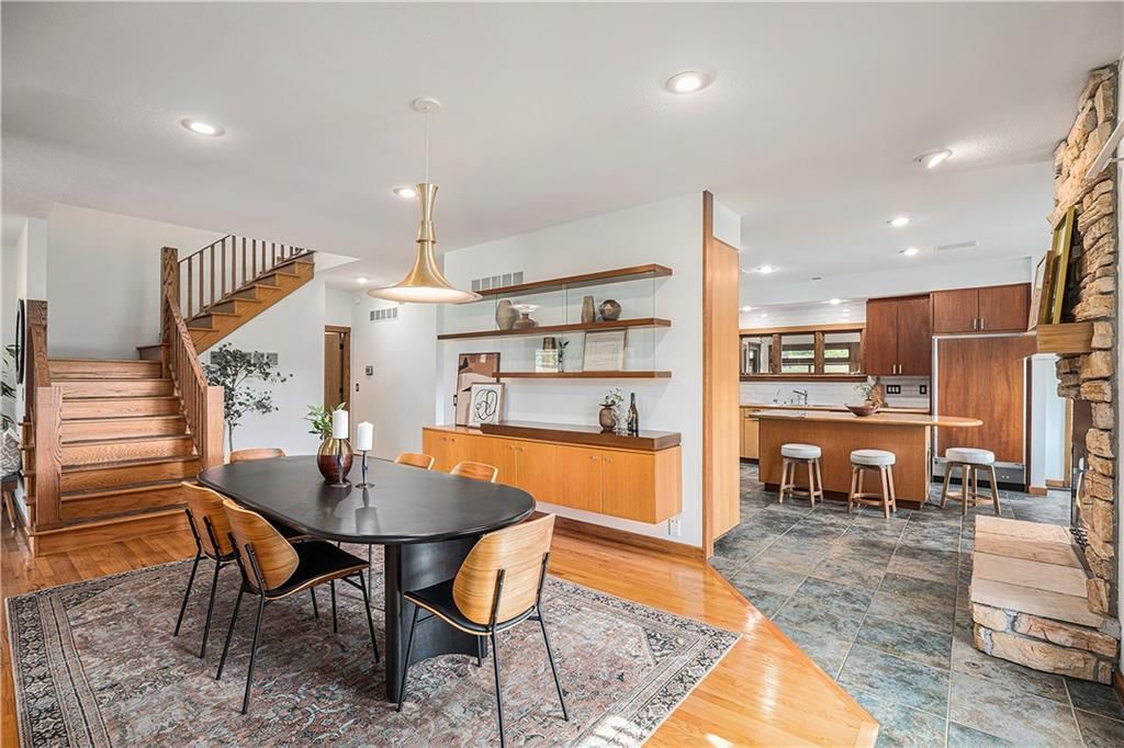 32225 W 88th Street — photo 9