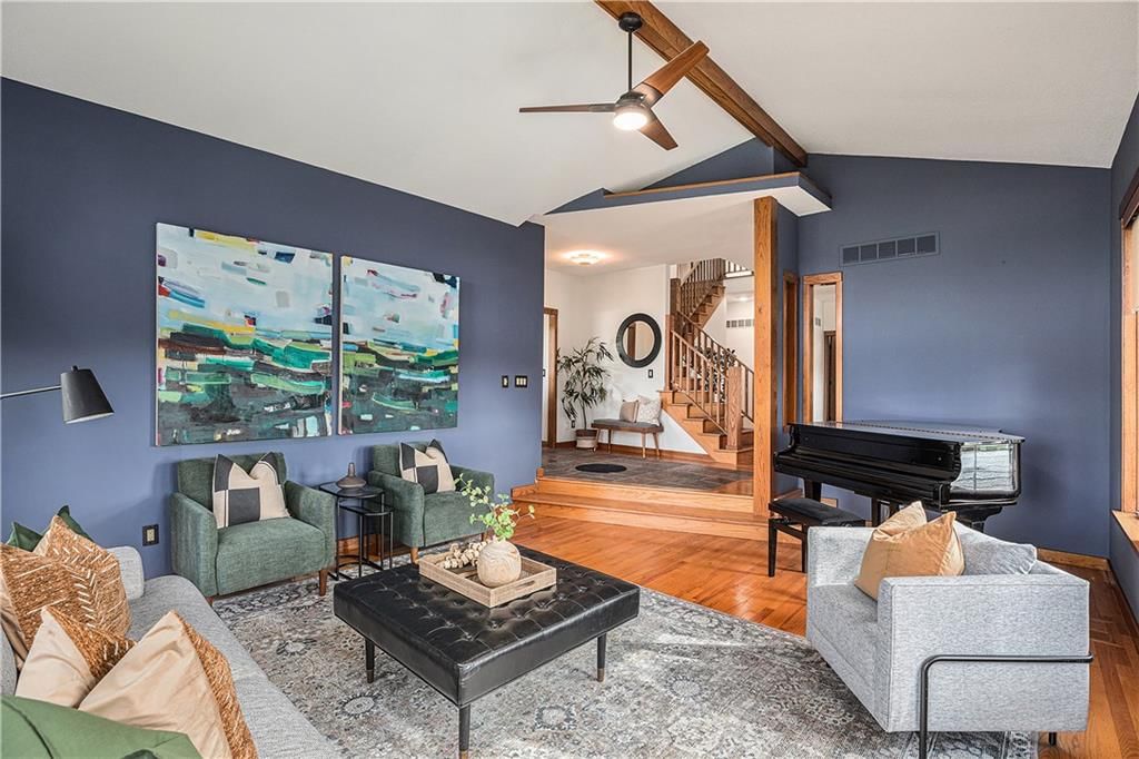 32225 W 88th Street — photo 10