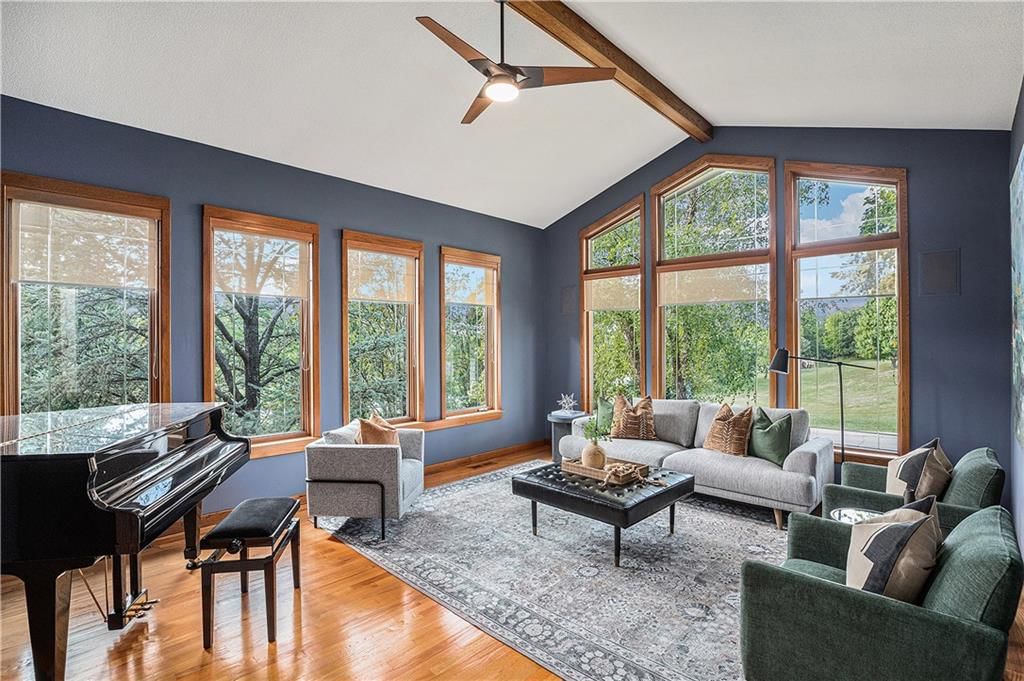 32225 W 88th Street — photo 11
