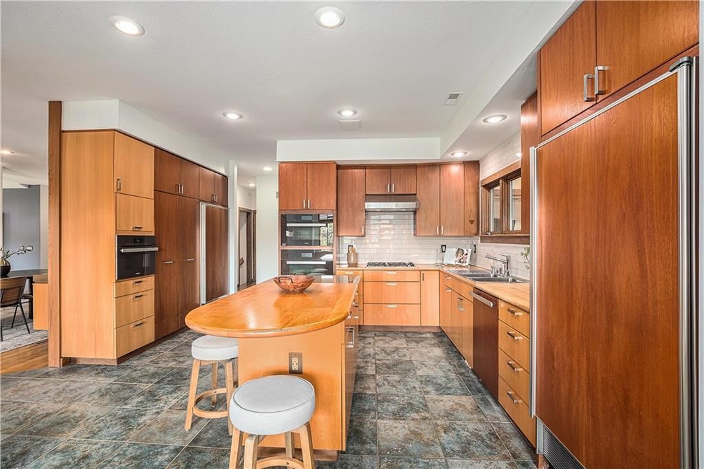 32225 W 88th Street — photo 12