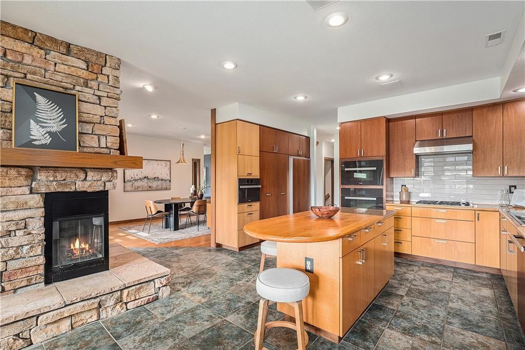 32225 W 88th Street — photo 13