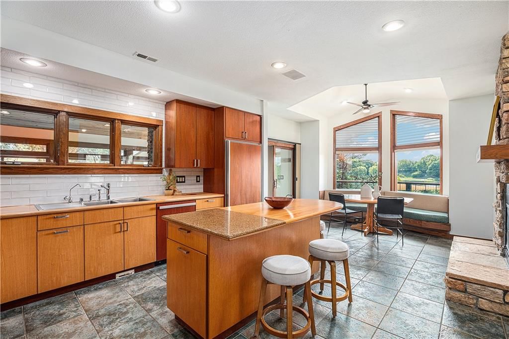 32225 W 88th Street — photo 14