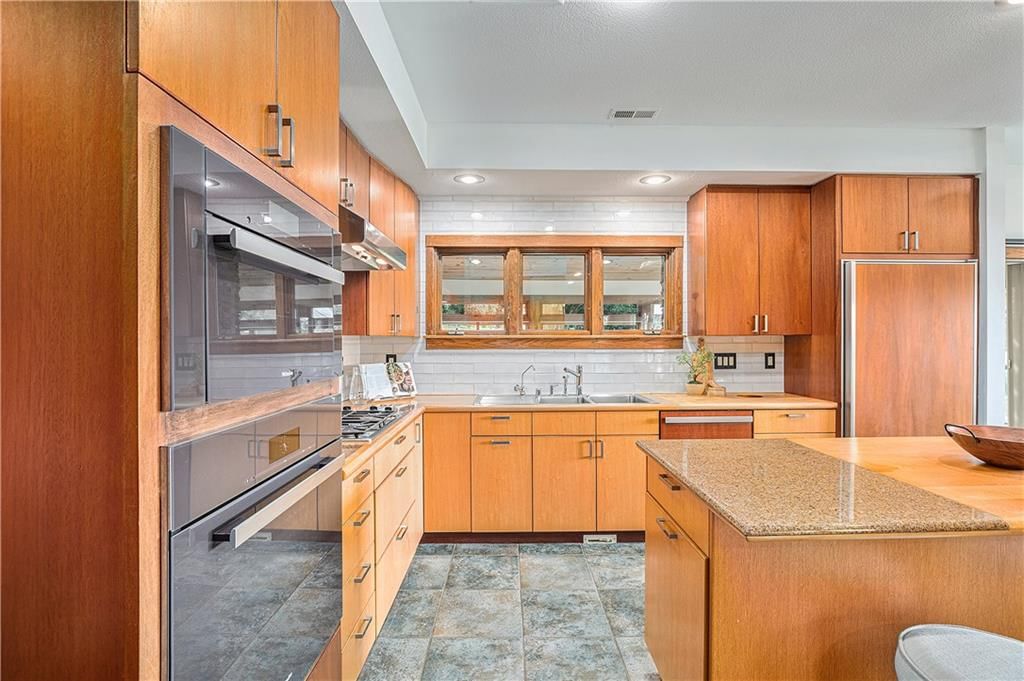 32225 W 88th Street — photo 15