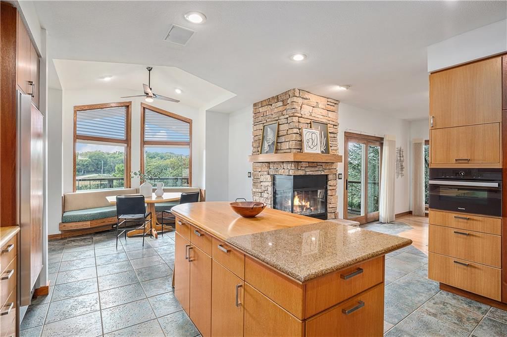 32225 W 88th Street — photo 16