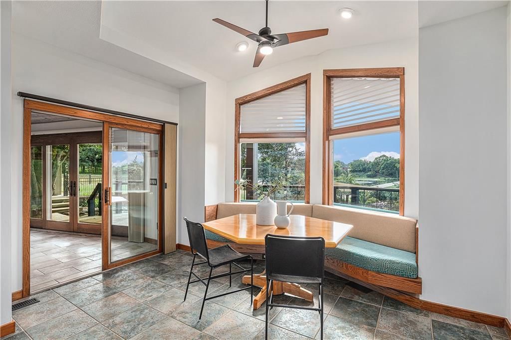 32225 W 88th Street — photo 17