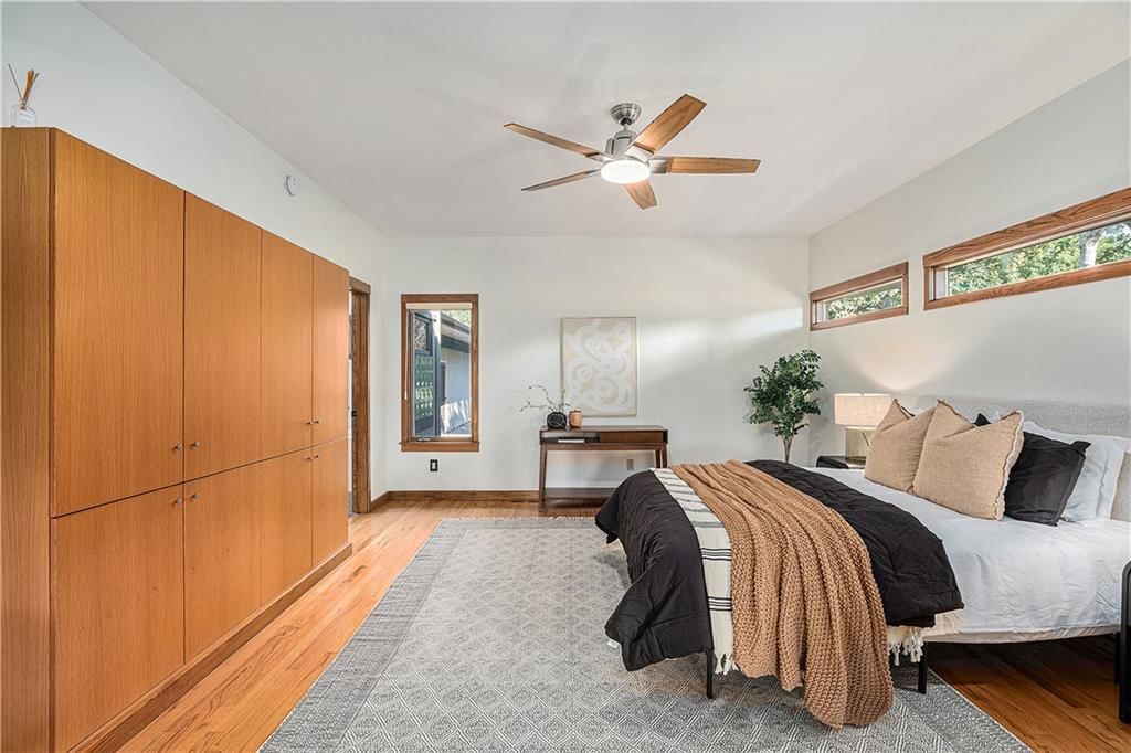 32225 W 88th Street — photo 23