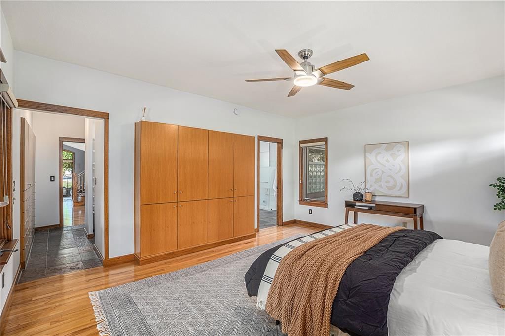 32225 W 88th Street — photo 24