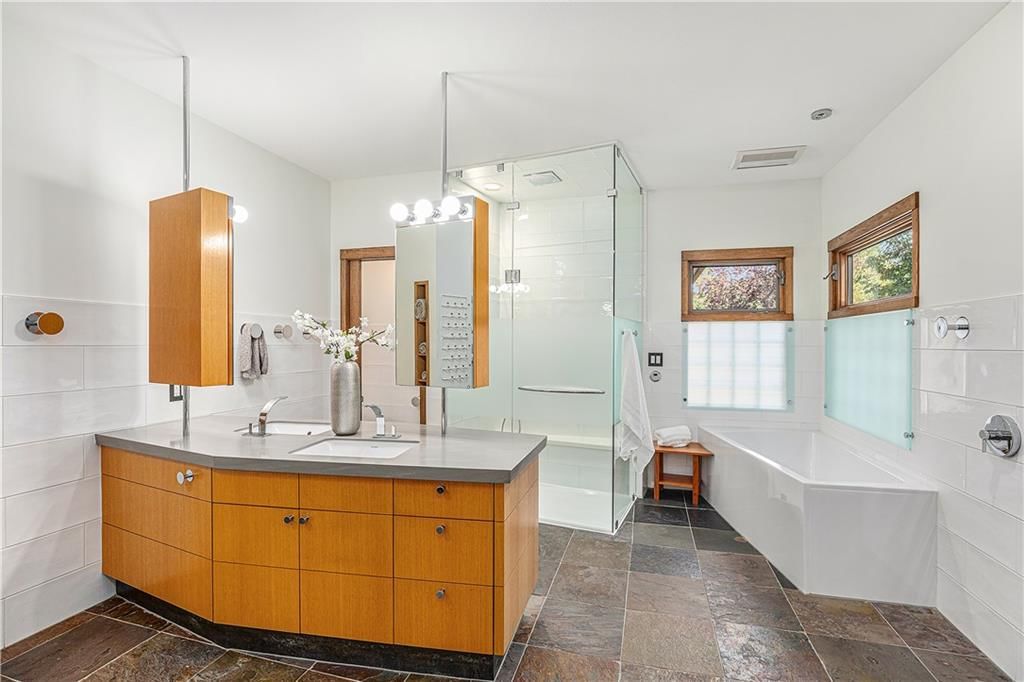 32225 W 88th Street — photo 25