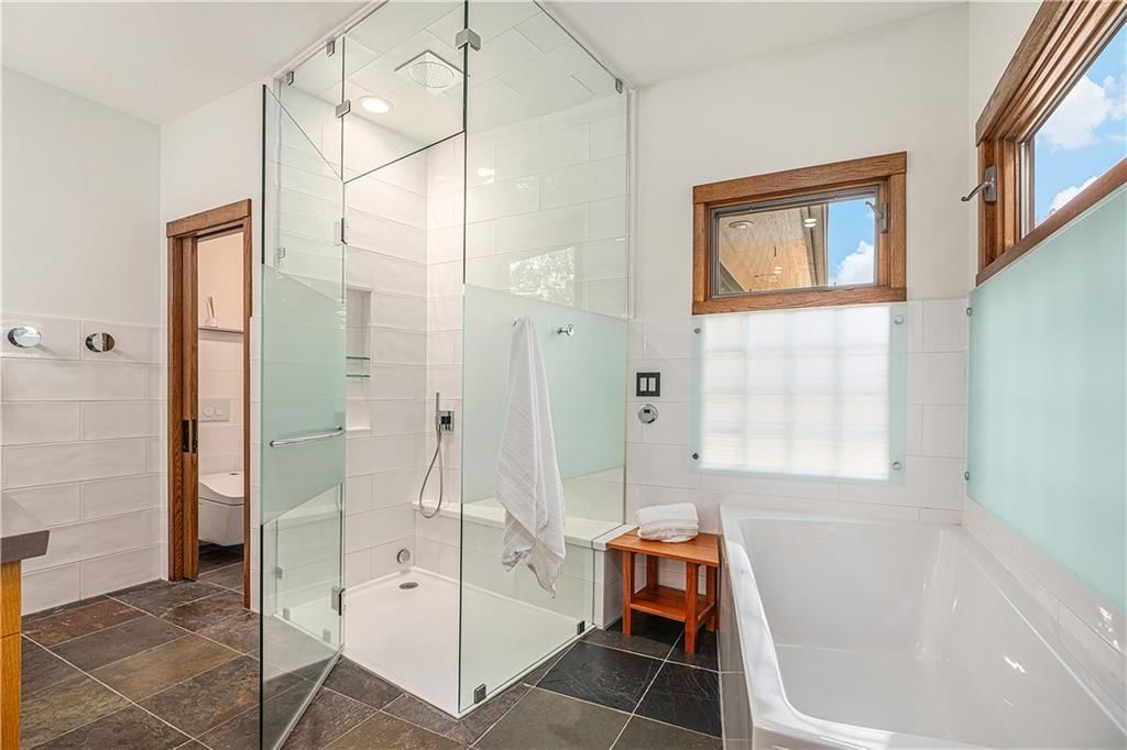 32225 W 88th Street — photo 26