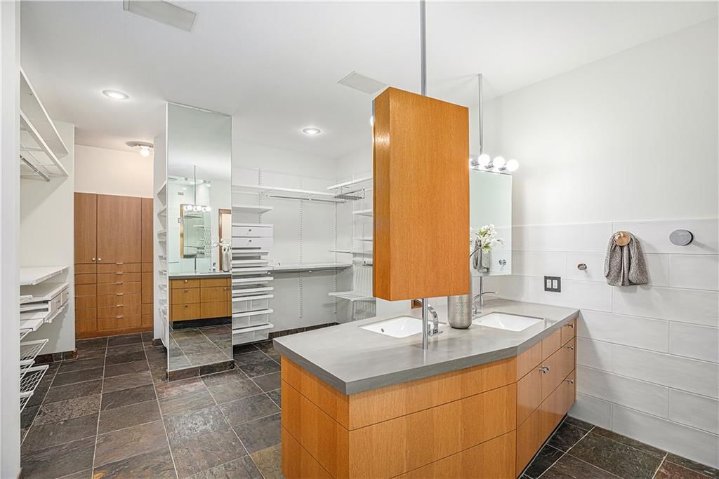 32225 W 88th Street — photo 27