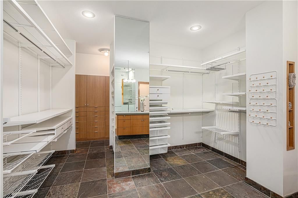 32225 W 88th Street — photo 28