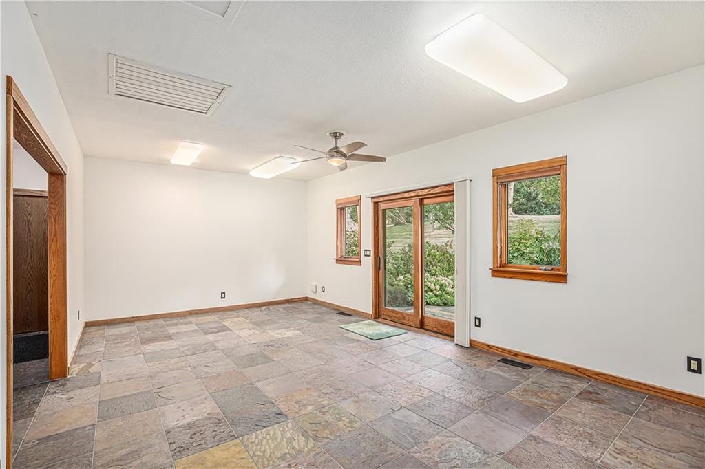 32225 W 88th Street — photo 29