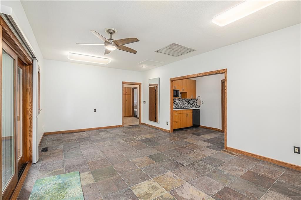 32225 W 88th Street — photo 30