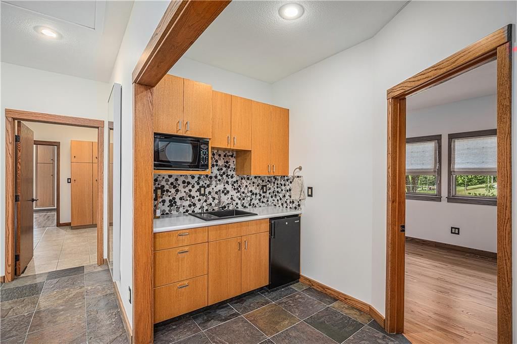 32225 W 88th Street — photo 31