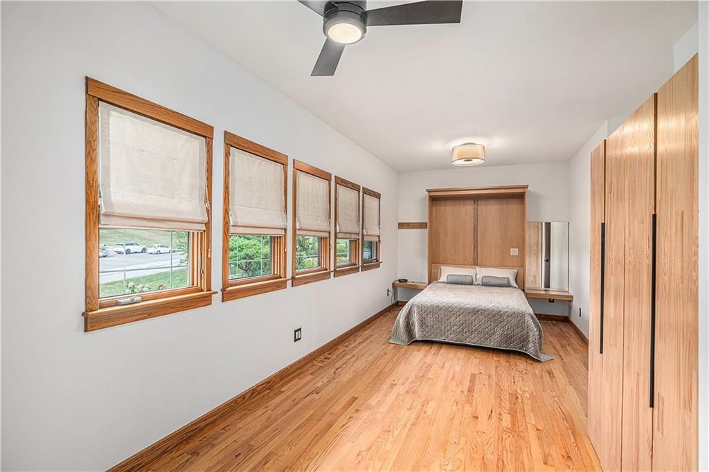 32225 W 88th Street — photo 32