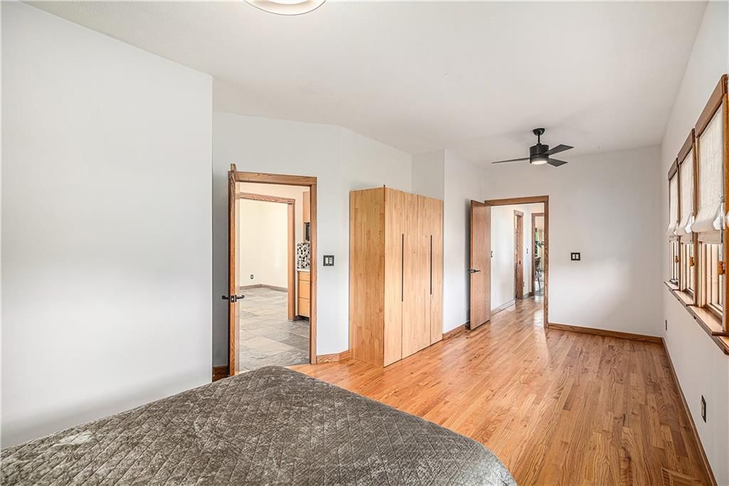 32225 W 88th Street — photo 33