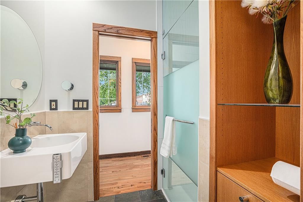 32225 W 88th Street — photo 34