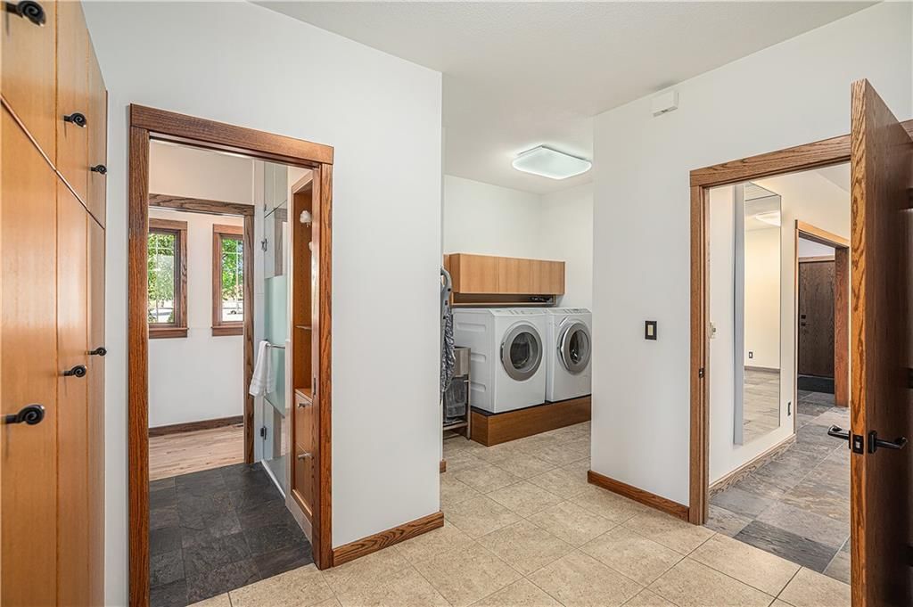 32225 W 88th Street — photo 35