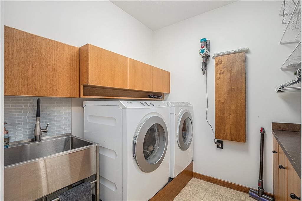 32225 W 88th Street — photo 36