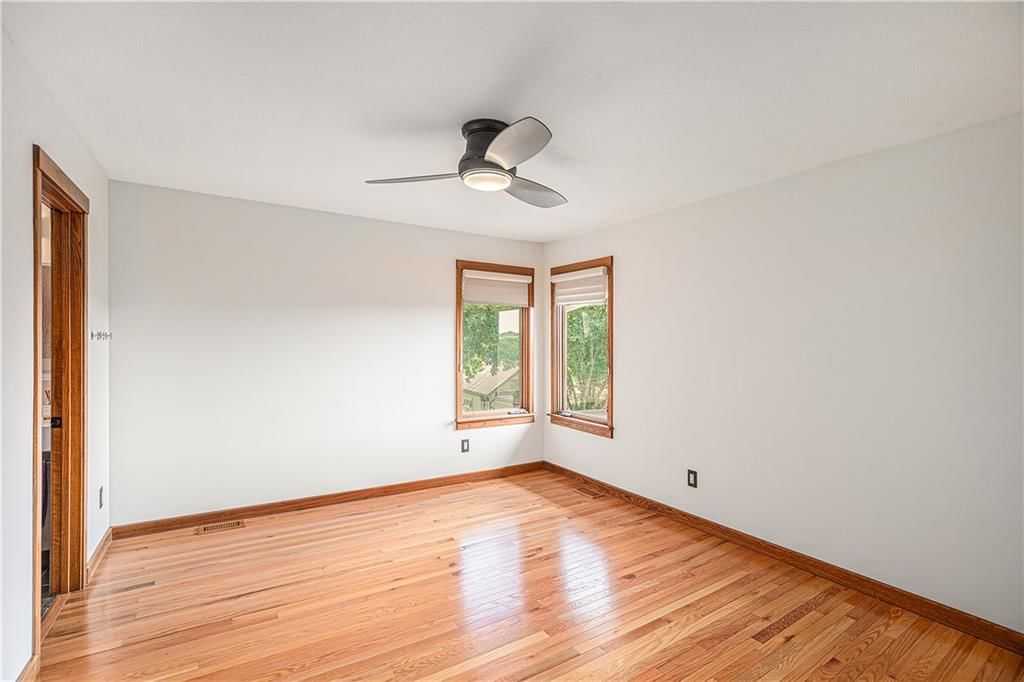 32225 W 88th Street — photo 37