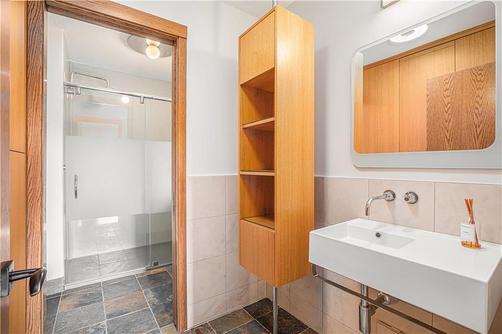 32225 W 88th Street — photo 38