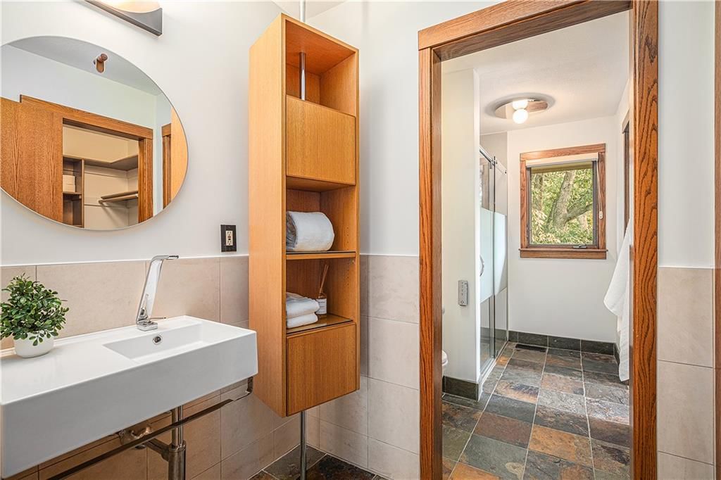 32225 W 88th Street — photo 39