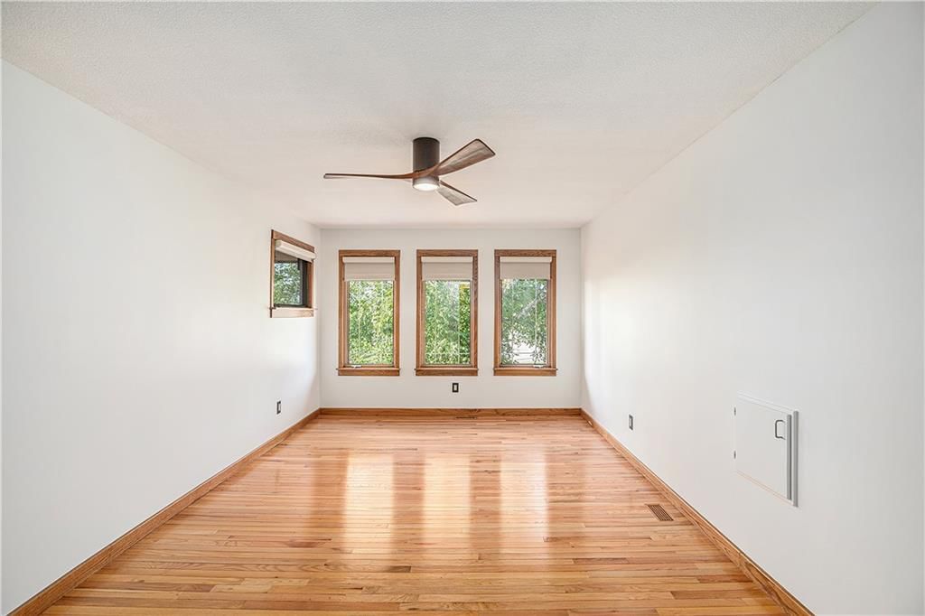32225 W 88th Street — photo 40