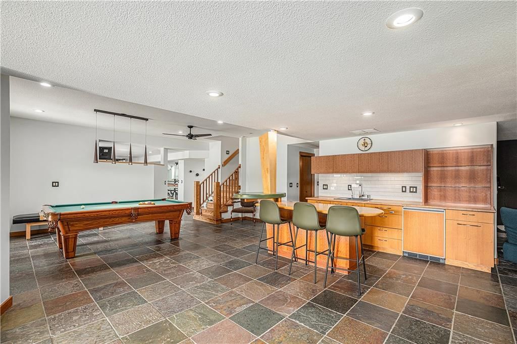 32225 W 88th Street — photo 41