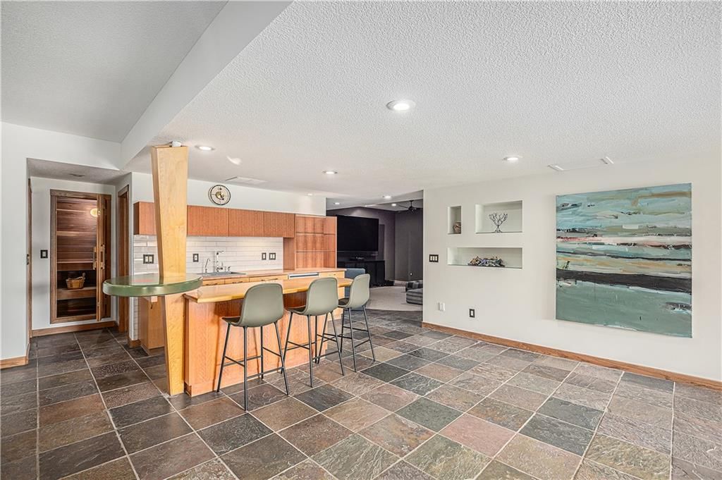 32225 W 88th Street — photo 42
