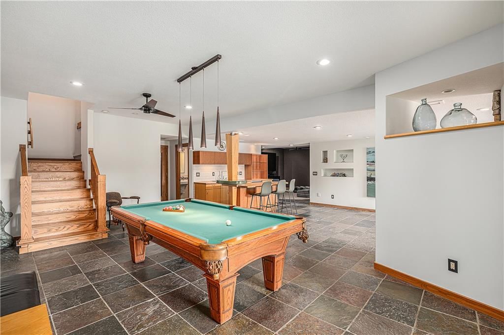 32225 W 88th Street — photo 44